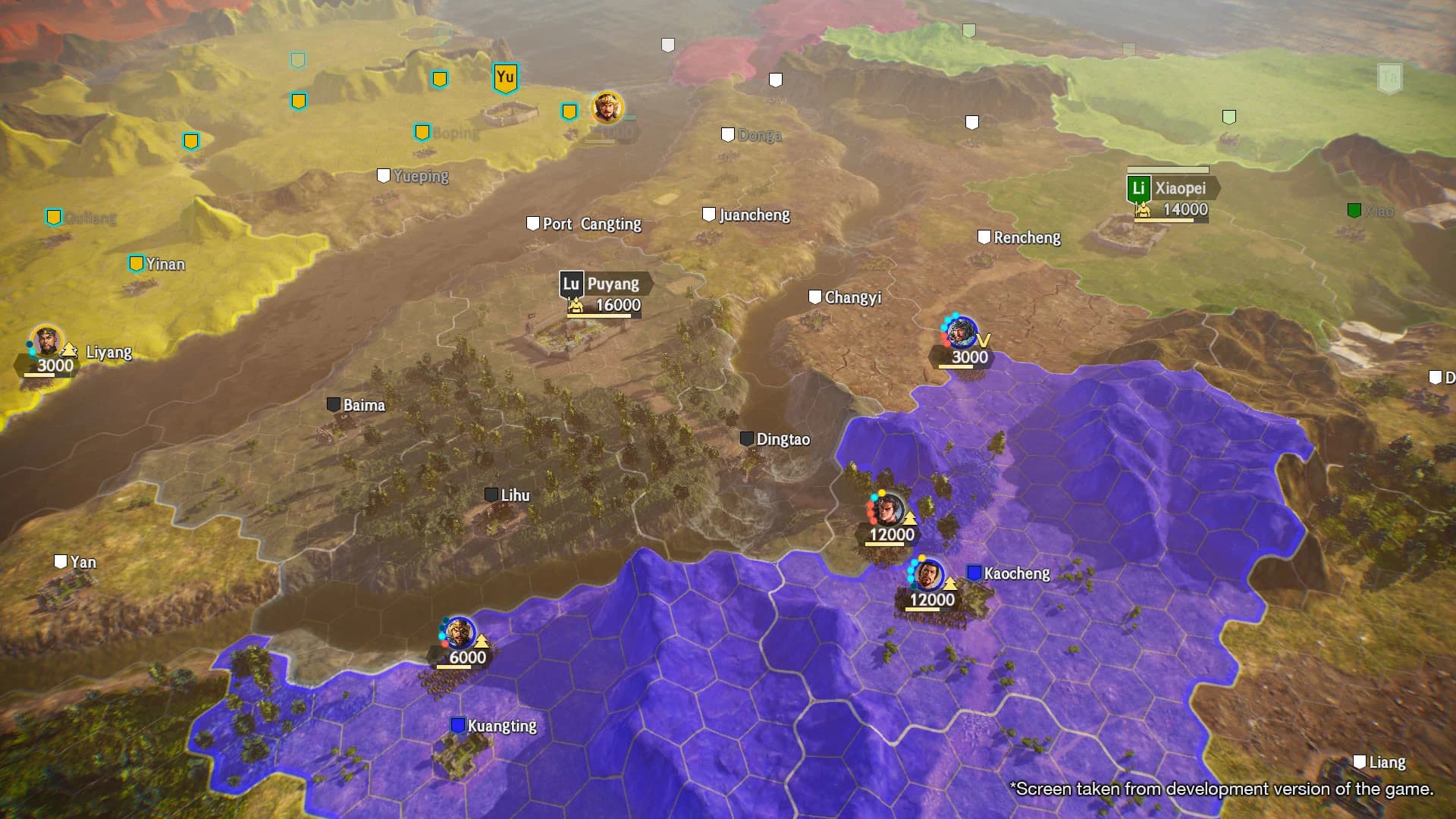 https://media.imgcdn.org/repo/2023/05/romance-of-the-three-kingdoms-xiv/646f0c02e2eef-romance-of-the-three-kingdoms-xiv-screenshot6.webp