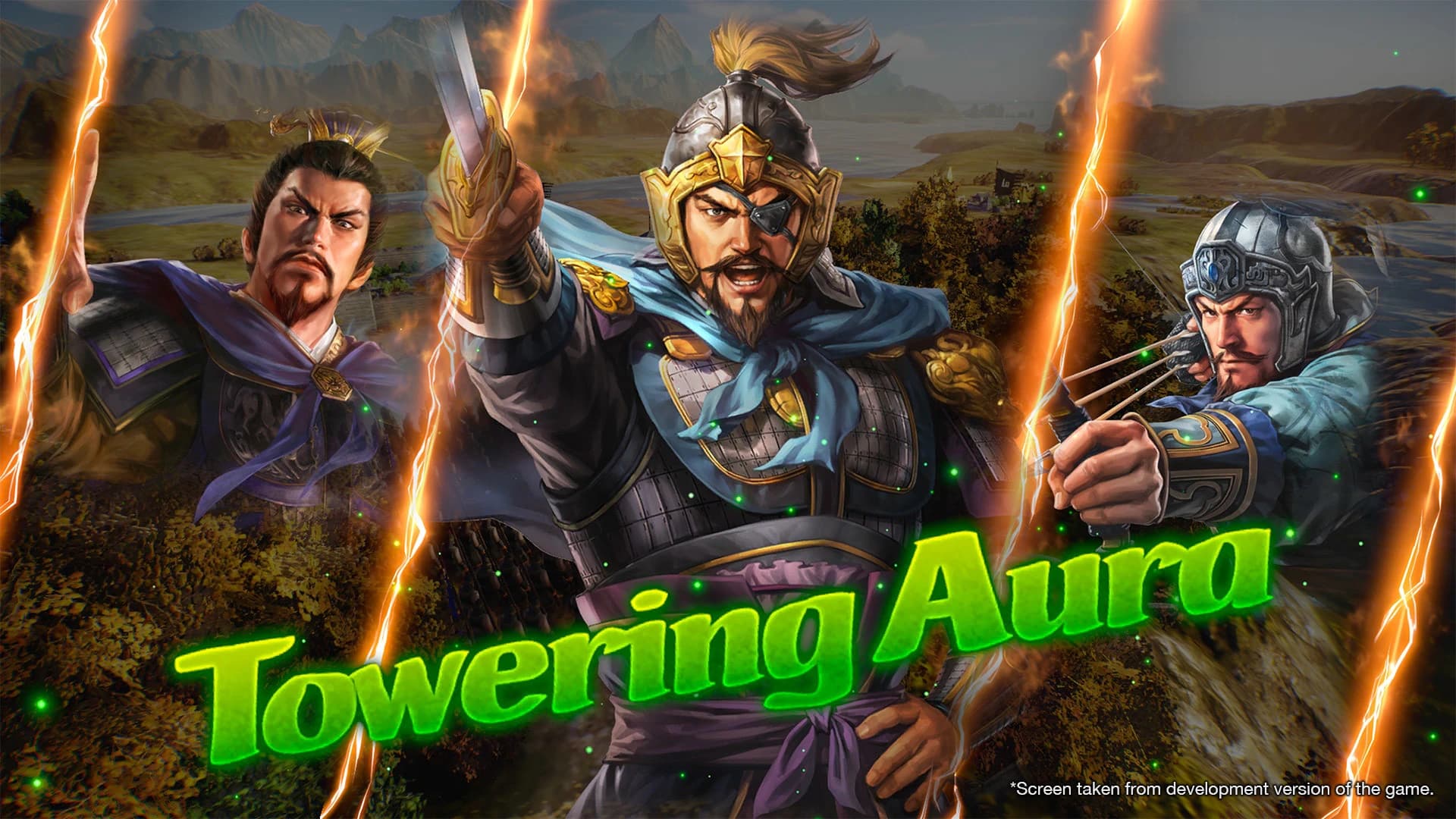 https://media.imgcdn.org/repo/2023/05/romance-of-the-three-kingdoms-xiv/646f0c02f371c-romance-of-the-three-kingdoms-xiv-screenshot5.webp