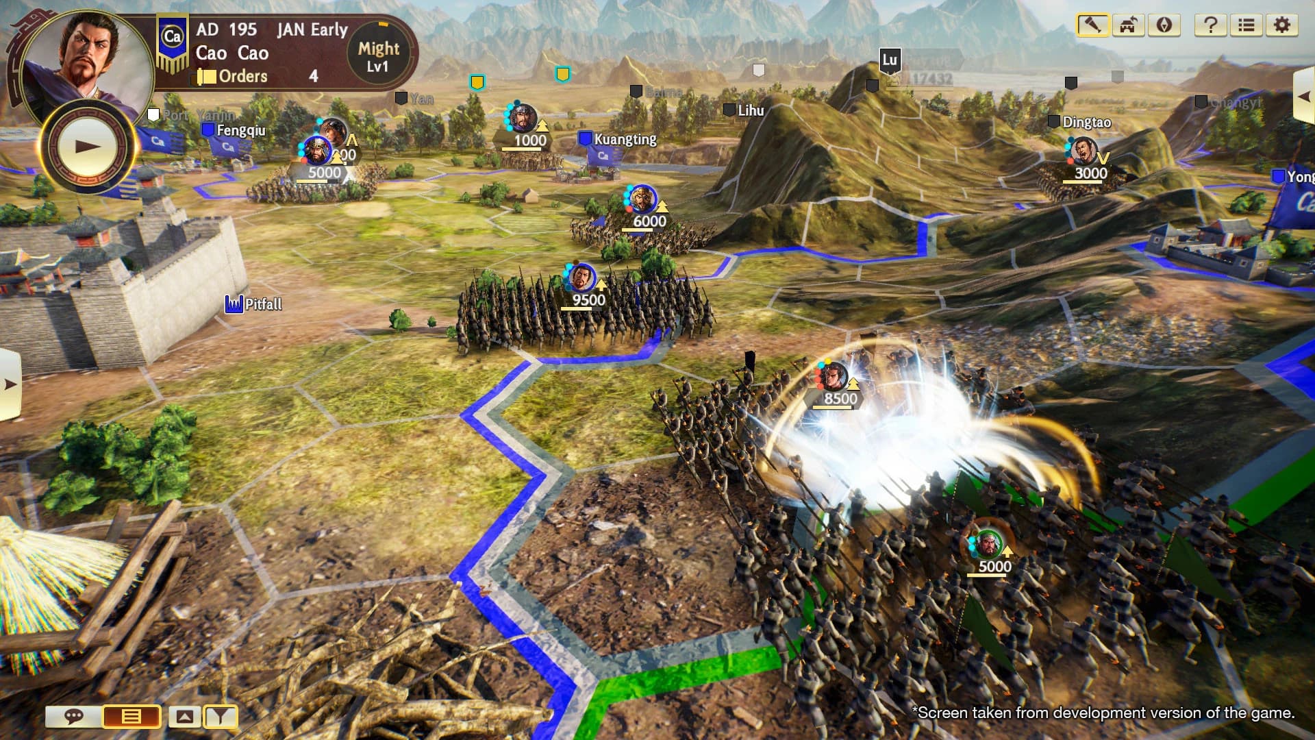 https://media.imgcdn.org/repo/2023/05/romance-of-the-three-kingdoms-xiv/646f0c04de7ea-romance-of-the-three-kingdoms-xiv-screenshot8.webp