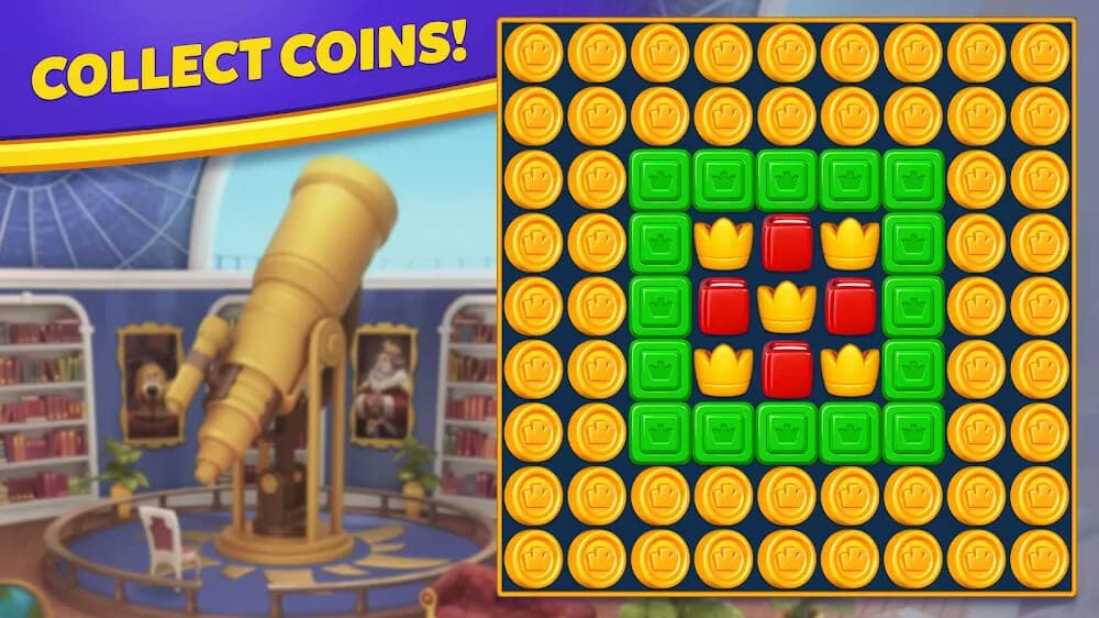 https://media.imgcdn.org/repo/2023/05/royal-match/644fa22caa27c-royal-match-v14644-mod-apk-unlimited-boosters-stars-coins-screenshot2.jpg