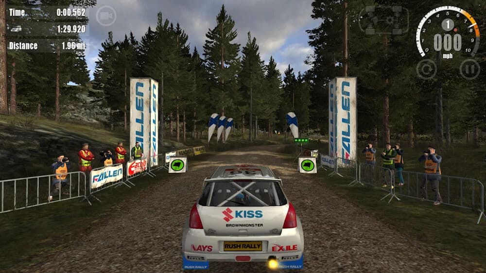https://media.imgcdn.org/repo/2023/05/rush-rally-3-v1-144/6467116014151-rush-rally-3-screenshot4.webp
