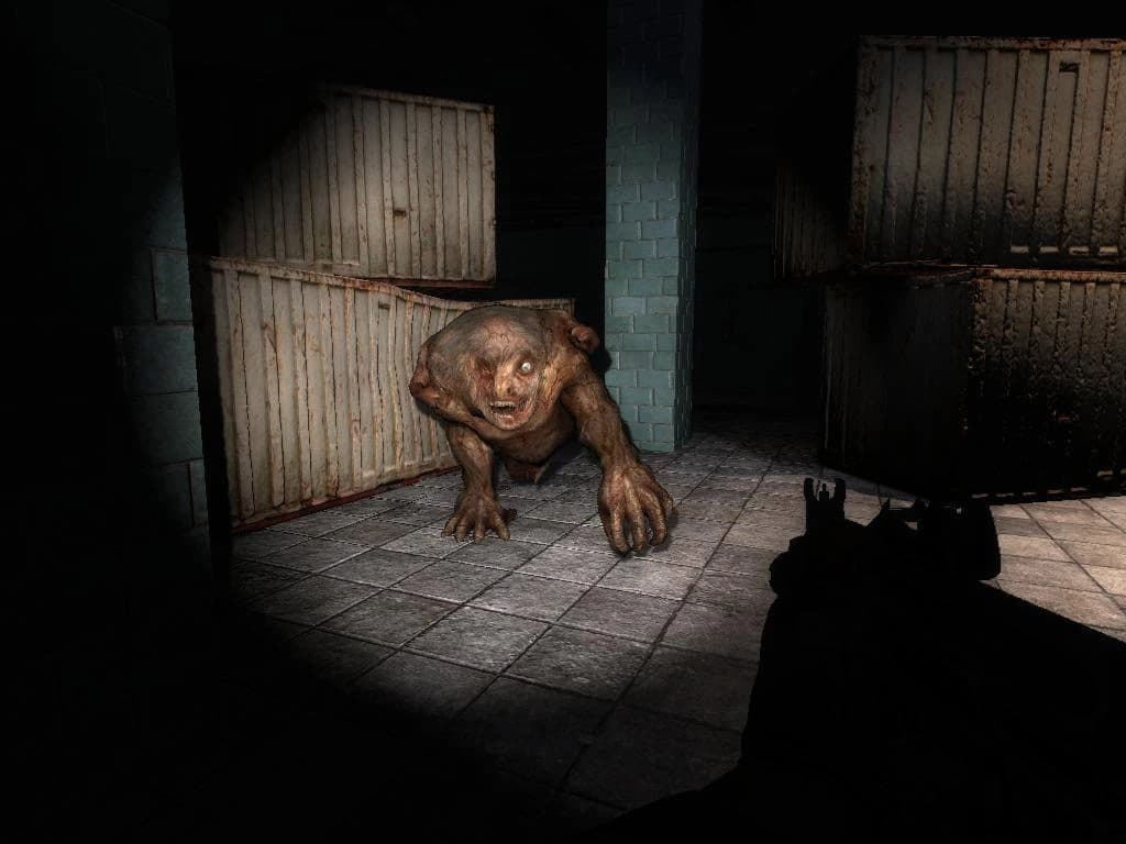 https://media.imgcdn.org/repo/2023/05/s-t-a-l-k-e-r-shadow-of-chernobyl/646f00b847b65-s-t-a-l-k-e-r-shadow-of-chernobyl-screenshot3.webp