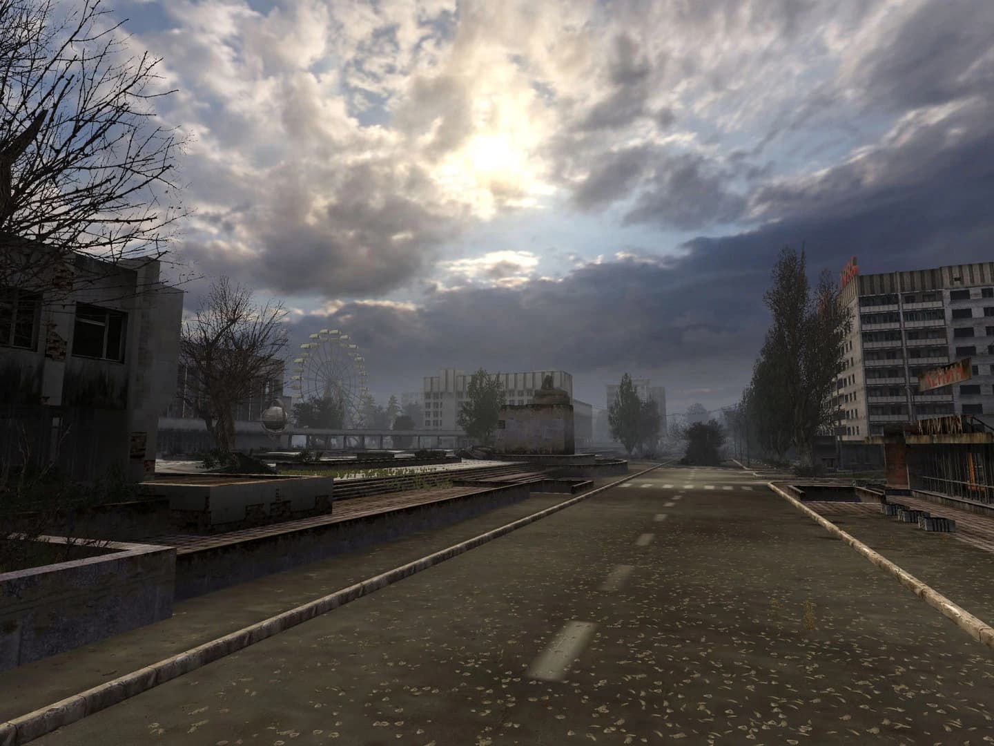 https://media.imgcdn.org/repo/2023/05/s-t-a-l-k-e-r-shadow-of-chernobyl/646f00b855d0a-s-t-a-l-k-e-r-shadow-of-chernobyl-screenshot4.webp
