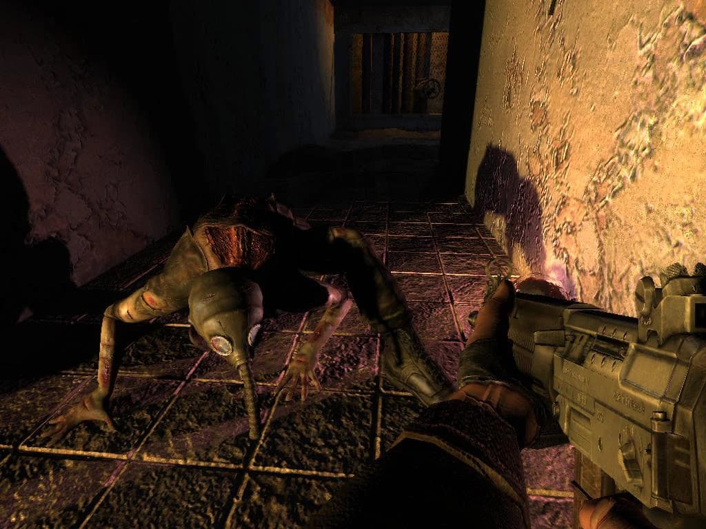 https://media.imgcdn.org/repo/2023/05/s-t-a-l-k-e-r-shadow-of-chernobyl/646f00b8e28ea-s-t-a-l-k-e-r-shadow-of-chernobyl-screenshot6.webp