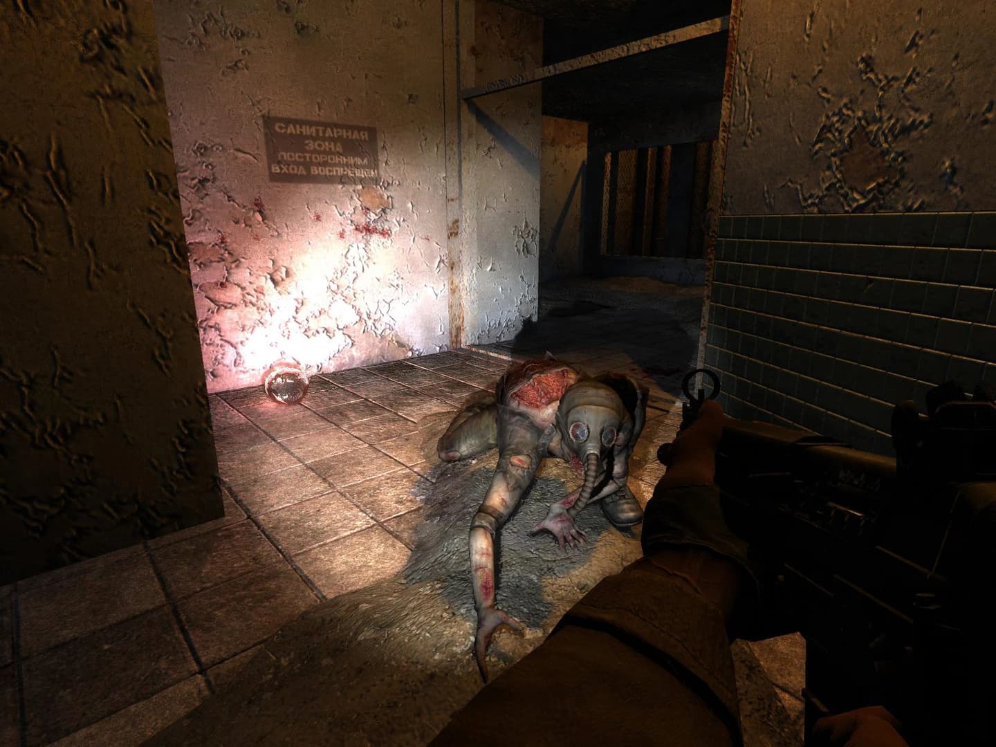 https://media.imgcdn.org/repo/2023/05/s-t-a-l-k-e-r-shadow-of-chernobyl/646f00b952dbd-s-t-a-l-k-e-r-shadow-of-chernobyl-screenshot7.webp