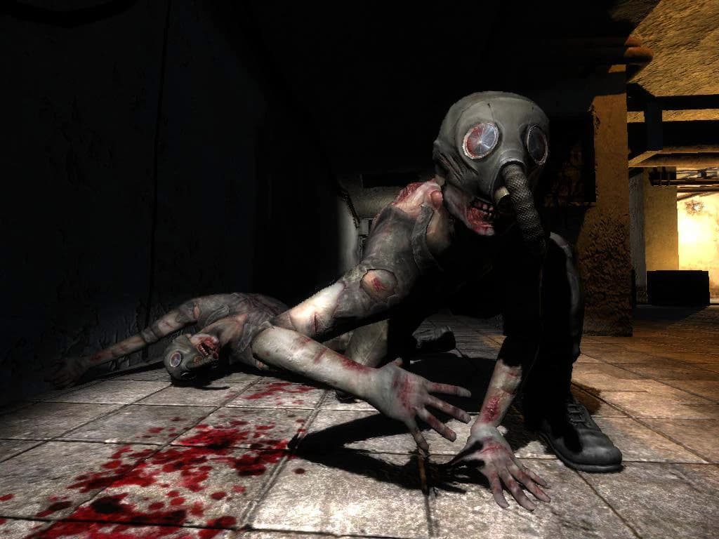 https://media.imgcdn.org/repo/2023/05/s-t-a-l-k-e-r-shadow-of-chernobyl/646f00b961200-s-t-a-l-k-e-r-shadow-of-chernobyl-screenshot8.webp