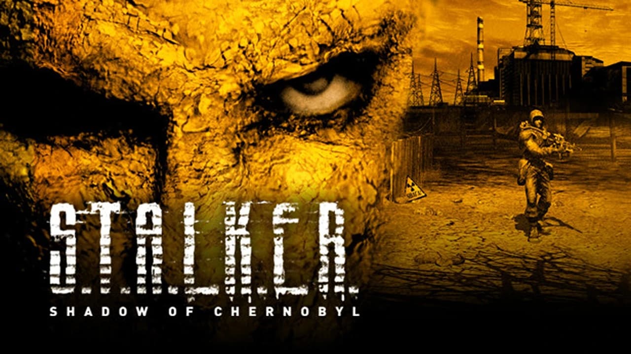 https://media.imgcdn.org/repo/2023/05/s-t-a-l-k-e-r-shadow-of-chernobyl/6482ac6c5d65e-s-t-a-l-k-e-r-shadow-of-chernobyl-FeatureImage.webp