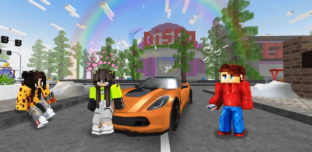 https://media.imgcdn.org/repo/2023/05/school-party-craft/6465f8efe21fd-school-party-craft-v1-7-3-mod-apk-unlimited-currency-FeatureImage.webp