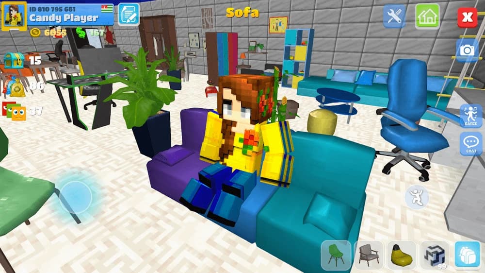 https://media.imgcdn.org/repo/2023/05/school-party-craft/6465f8f0abb55-school-party-craft-v1-7-3-mod-apk-unlimited-currency-screenshot1.webp