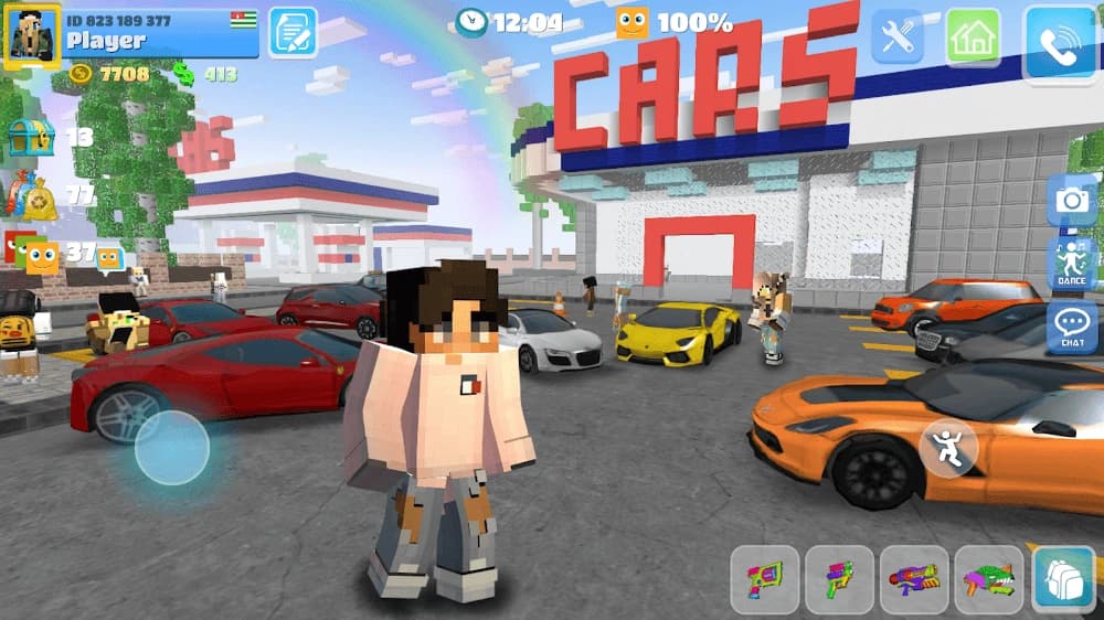 https://media.imgcdn.org/repo/2023/05/school-party-craft/6465f8f271f89-school-party-craft-v1-7-3-mod-apk-unlimited-currency-screenshot3.webp