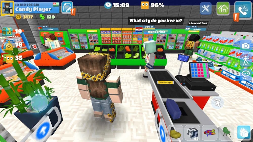 https://media.imgcdn.org/repo/2023/05/school-party-craft/6465f8f272d1e-school-party-craft-v1-7-3-mod-apk-unlimited-currency-screenshot4.webp