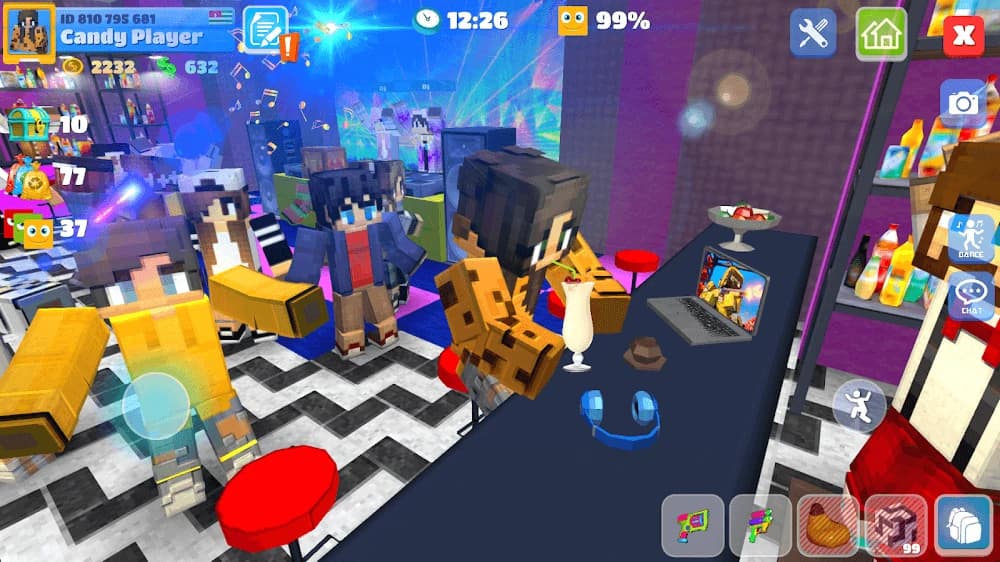 https://media.imgcdn.org/repo/2023/05/school-party-craft/6465f8f4bf224-school-party-craft-v1-7-3-screenshot5.webp