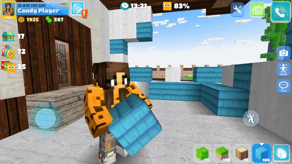 https://media.imgcdn.org/repo/2023/05/school-party-craft/6465f8f4bf291-school-party-craft-v1-7-3-screenshot6.webp