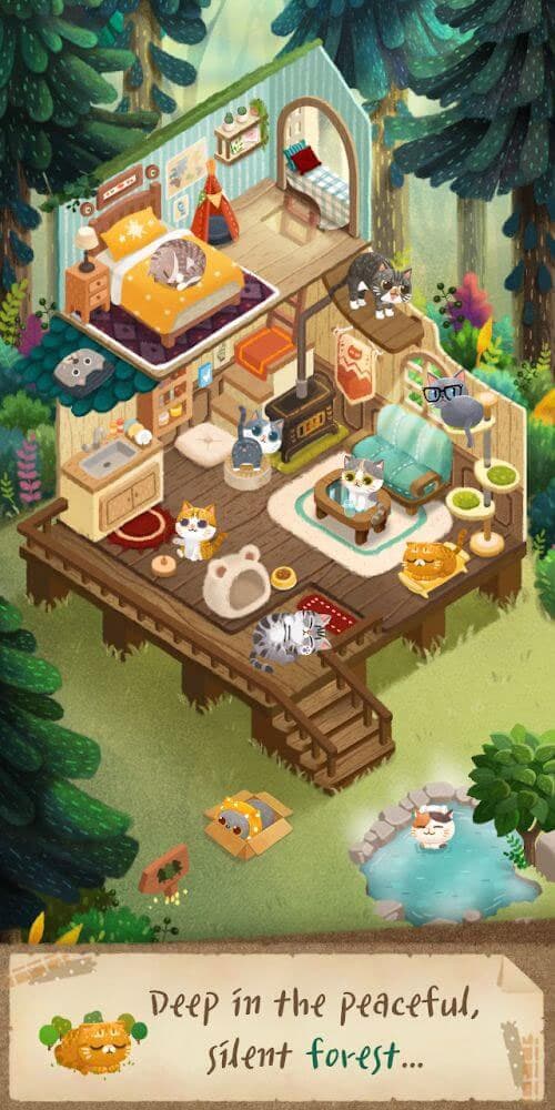 https://media.imgcdn.org/repo/2023/05/secret-cat-forest/64589ffcb81d0-secret-cat-forest-screenshot1.jpg