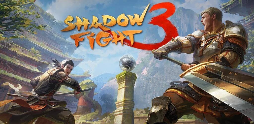 https://media.imgcdn.org/repo/2023/05/shadow-fight-3-v1-33-0/64647511bd8d3-shadow-fight-3-v1-33-0-mod-apk-one-hit-dumb-enemy-FeatureImage.webp