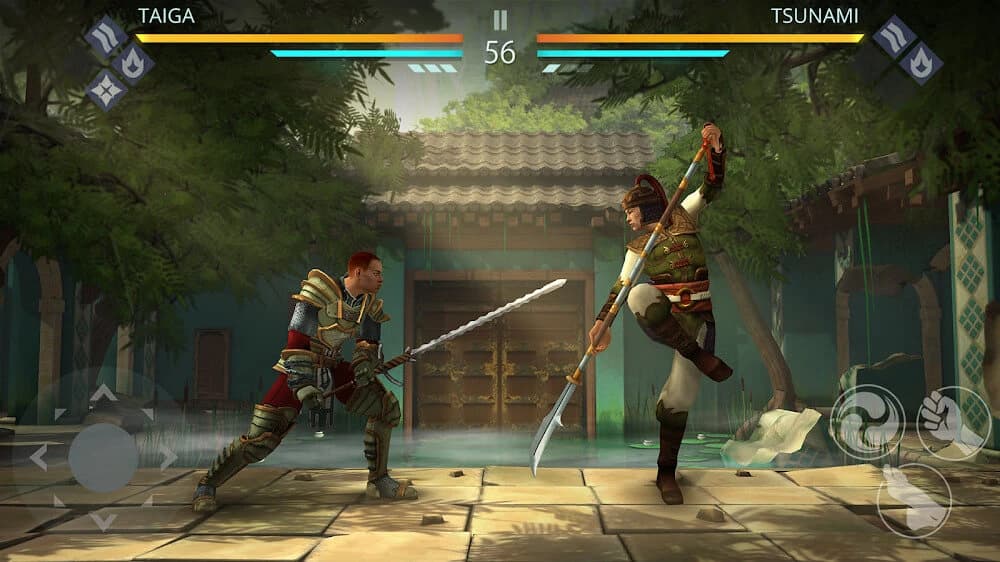 https://media.imgcdn.org/repo/2023/05/shadow-fight-3-v1-33-0/64647512252e8-shadow-fight-3-v1-33-0-mod-apk-one-hit-dumb-enemy-screenshot2.webp