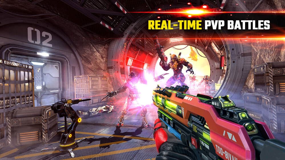 https://media.imgcdn.org/repo/2023/05/shadowgun-legends-v1-2-6/6458dc24e9d16-shadowgun-legends-v1-2-6-screenshot3.jpg