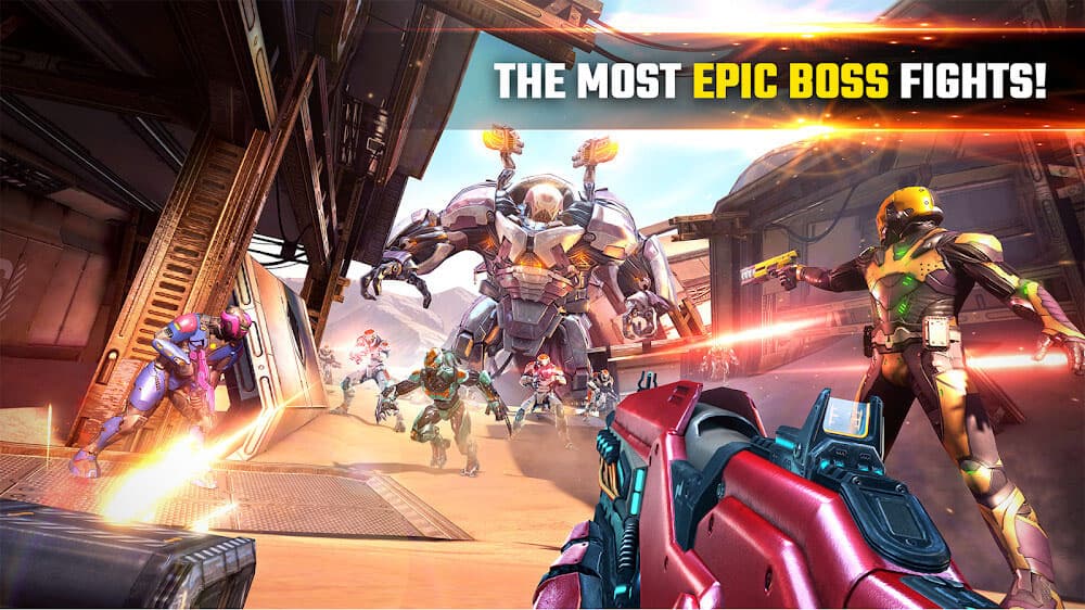 https://media.imgcdn.org/repo/2023/05/shadowgun-legends-v1-2-6/6458dc2a5f7f5-shadowgun-legends-v1-2-6-screenshot4.jpg