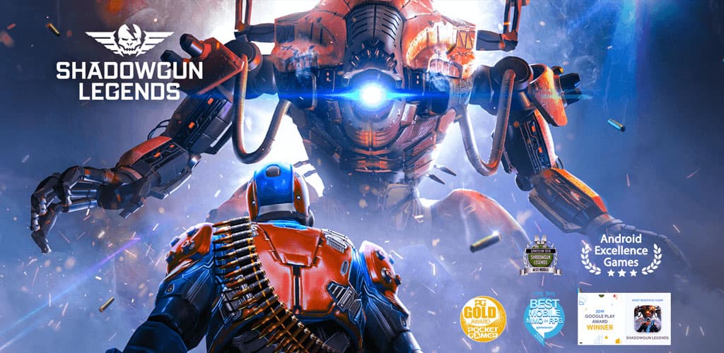https://media.imgcdn.org/repo/2023/05/shadowgun-legends-v1-2-6/6458dc2dca146-shadowgun-legends-v1-2-6-FeatureImage.jpg
