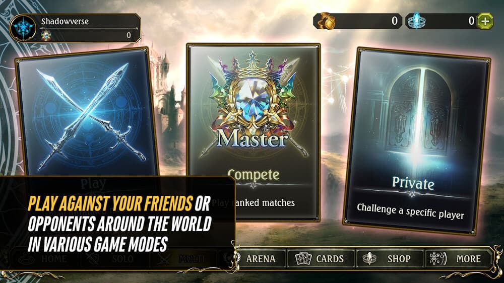 https://media.imgcdn.org/repo/2023/05/shadowverse-ccg-v4-1-11/6459f3d46dd81-shadowverse-ccg-v4-1-11-mod-apk-menu-damage-health-screenshot1.jpg