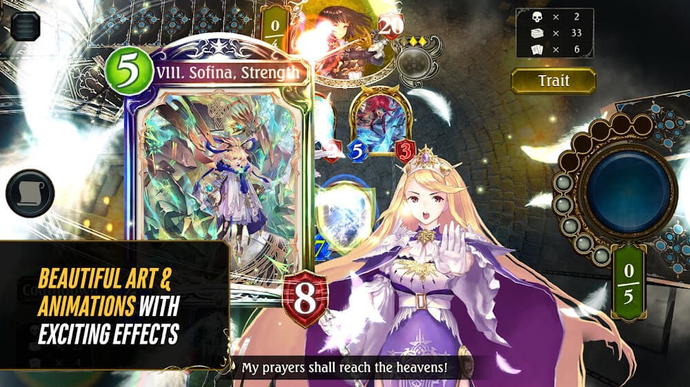 https://media.imgcdn.org/repo/2023/05/shadowverse-ccg-v4-1-11/6459f3d614fca-shadowverse-ccg-v4-1-11-mod-apk-menu-damage-health-screenshot4.jpg