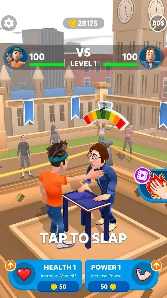 https://media.imgcdn.org/repo/2023/05/slap-kings/6465fd8fa720d-slap-kings-v1-5-2-mod-apk-unlimited-money-screenshot4.webp