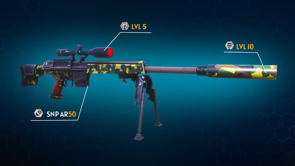 https://media.imgcdn.org/repo/2023/05/sniper-zombie-2-v2-28-0/645244f575a82-sniper-zombie-screenshot2.jpg