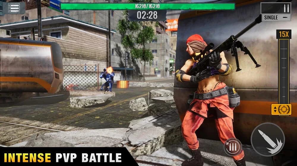 https://media.imgcdn.org/repo/2023/05/sniper-zombies/6465b33091623-sniper-zombies-v1-60-3-mod-apk-unlimited-money-screenshot3.webp