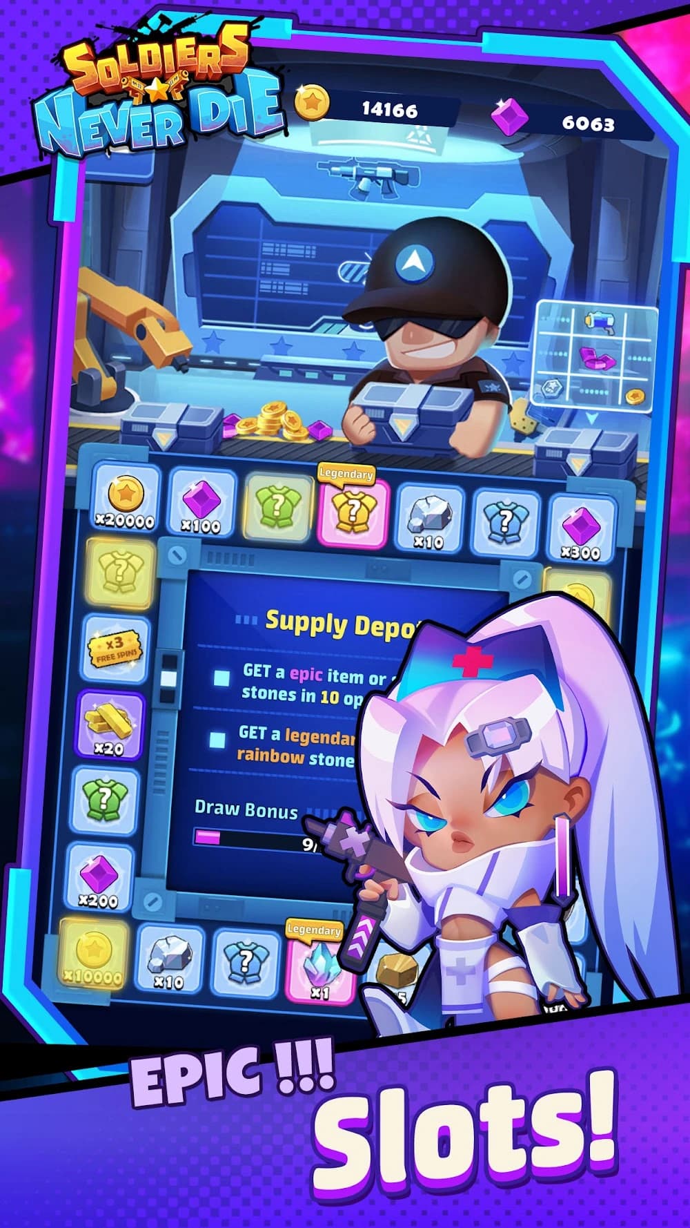 https://media.imgcdn.org/repo/2023/05/soldiers-never-die/646713b9111ab-soldiers-never-die-v1-1-9-mod-apk-damage-god-mode-money-screenshot2.webp