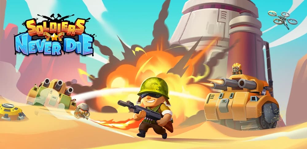 https://media.imgcdn.org/repo/2023/05/soldiers-never-die/646713b97d4c8-soldiers-never-die-v1-1-9-mod-apk-damage-god-mode-money-FeatureImage.webp