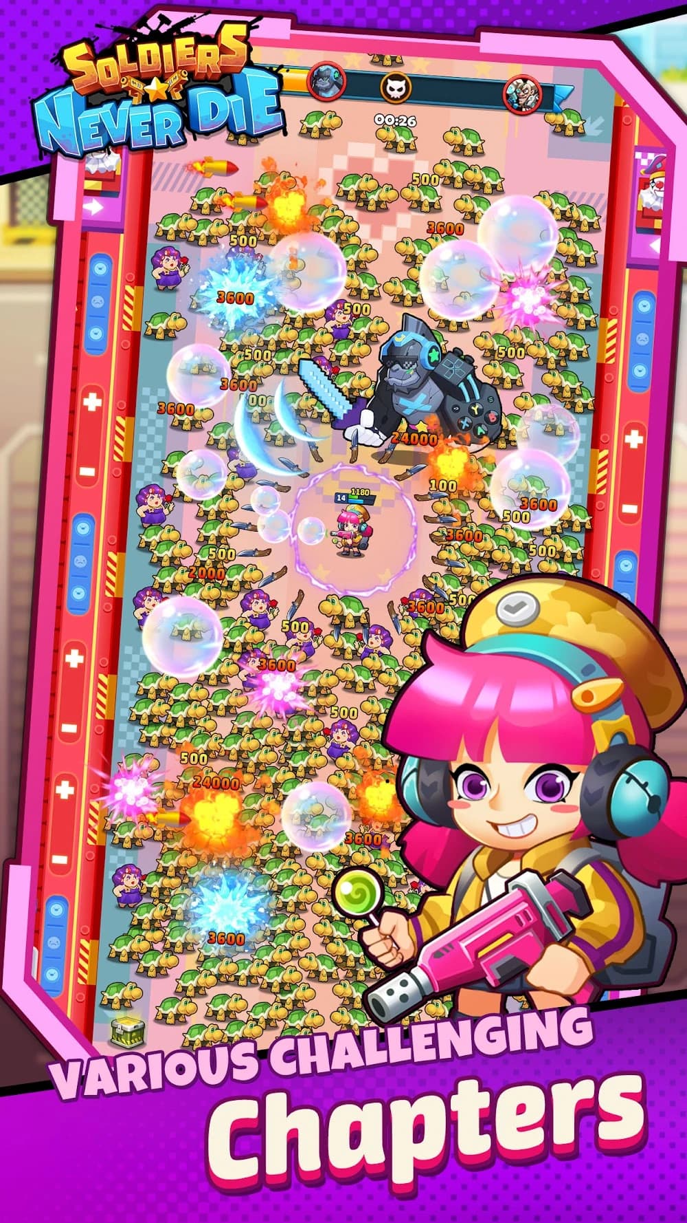 https://media.imgcdn.org/repo/2023/05/soldiers-never-die/646713bb7cb42-soldiers-never-die-v1-1-9-mod-apk-damage-god-mode-money-screenshot6.webp