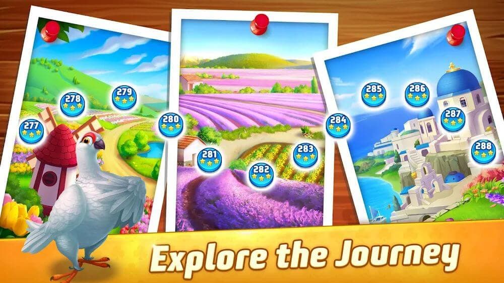 https://media.imgcdn.org/repo/2023/05/solitaire-tripeaks-journey/6459fae036bcb-solitaire-tripeaks-journey-screenshot2.jpg