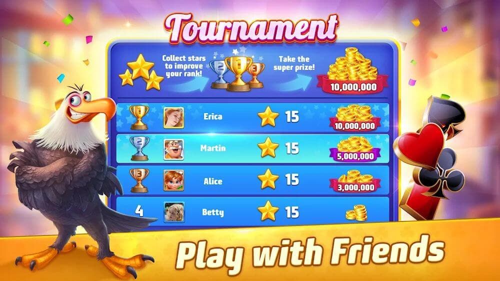 https://media.imgcdn.org/repo/2023/05/solitaire-tripeaks-journey/6459fae4059e0-solitaire-tripeaks-journey-screenshot5.jpg