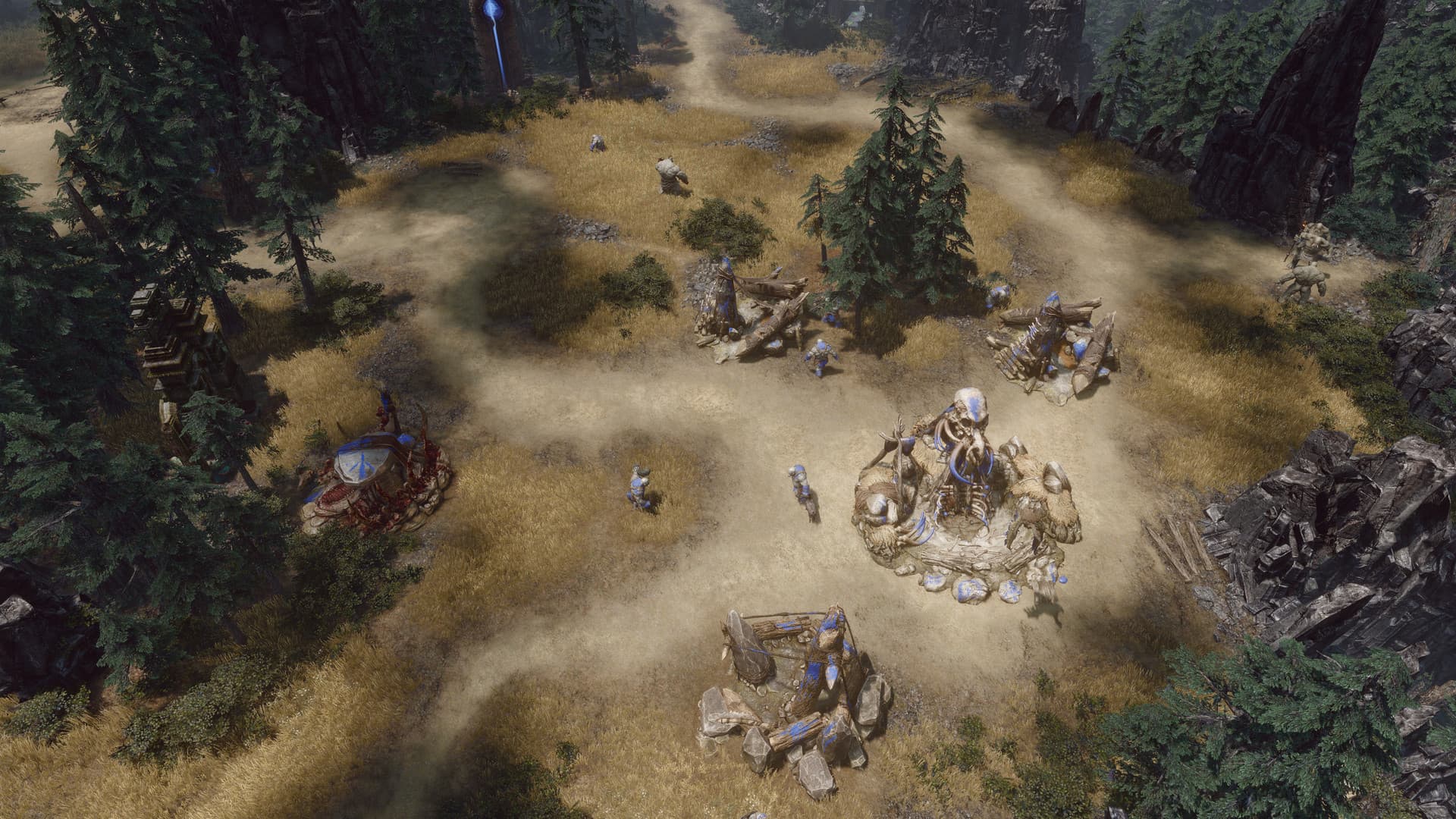 https://media.imgcdn.org/repo/2023/05/spellforce-3-fallen-god/645c6f9ae1831-spellforce-3-fallen-god-screenshot2.jpg