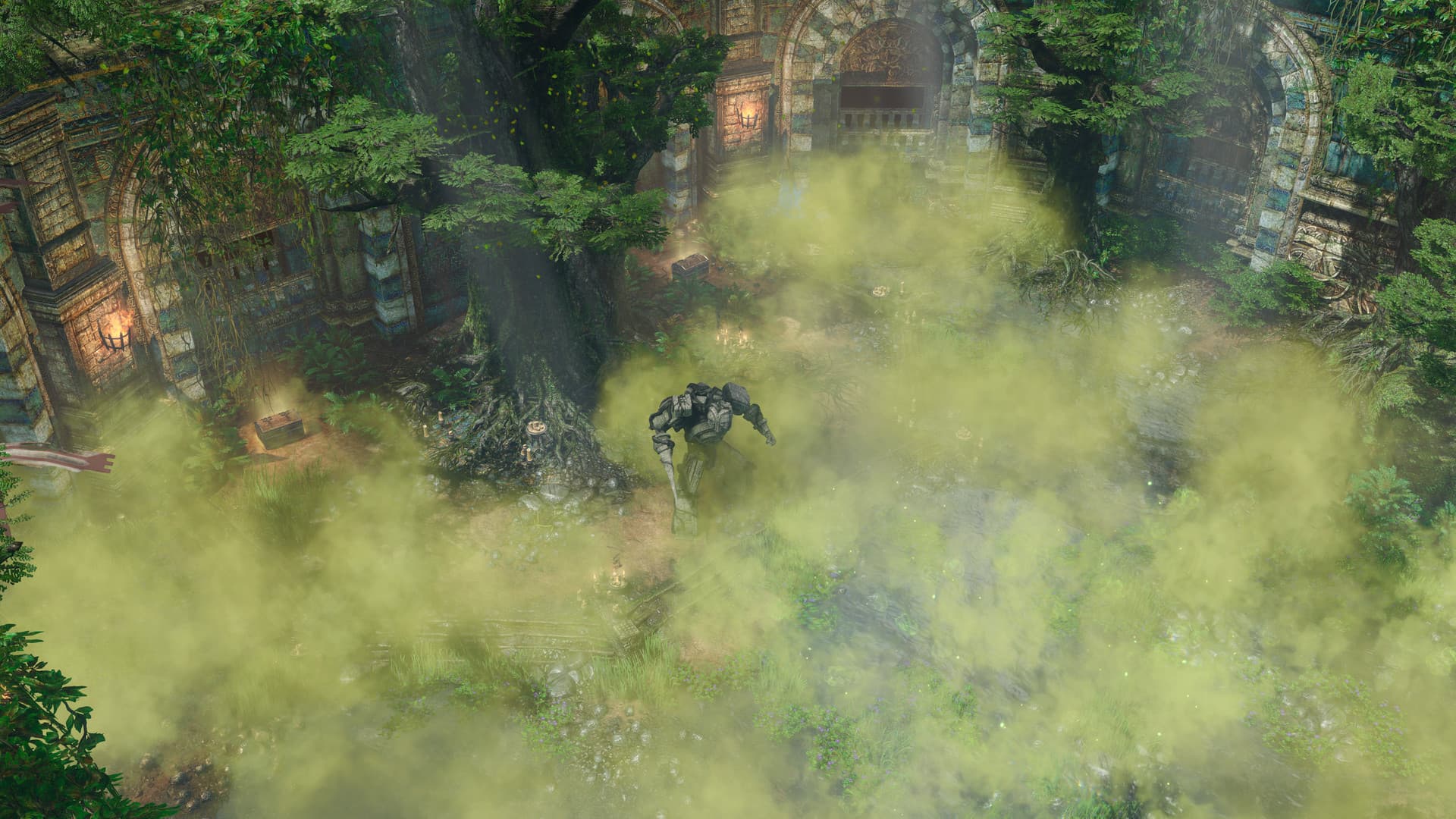 https://media.imgcdn.org/repo/2023/05/spellforce-3-fallen-god/645c6f9b597af-spellforce-3-fallen-god-screenshot3.jpg