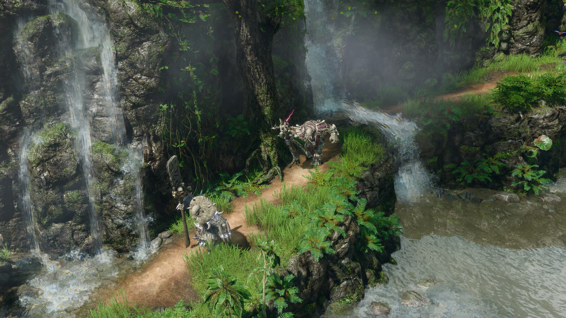 https://media.imgcdn.org/repo/2023/05/spellforce-3-fallen-god/645c6f9c0bfce-spellforce-3-fallen-god-screenshot6.jpg