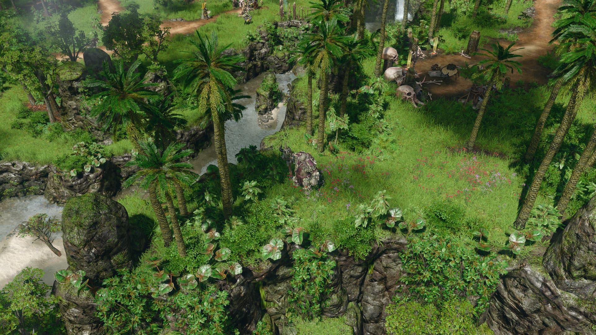 https://media.imgcdn.org/repo/2023/05/spellforce-3-fallen-god/645c6f9cb5a46-spellforce-3-fallen-god-screenshot7.jpg