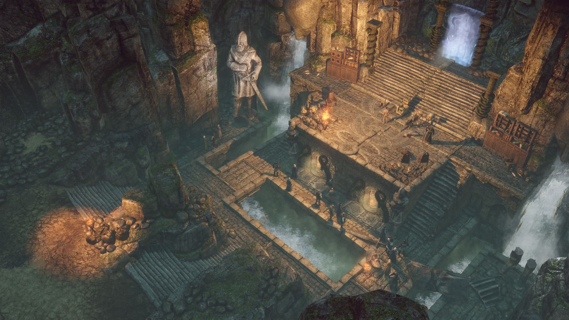 https://media.imgcdn.org/repo/2023/05/spellforce-3-reforced/6459e24bab18a-spellforce-3-reforced-screenshot4.jpg