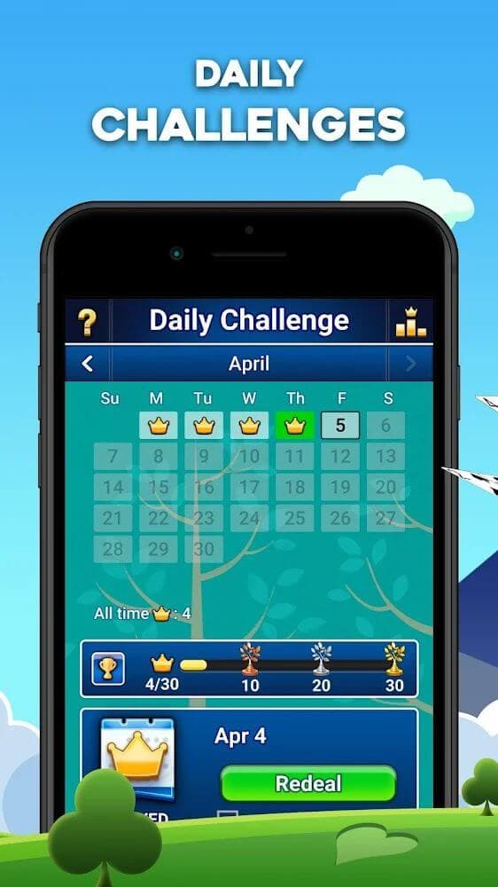 https://media.imgcdn.org/repo/2023/05/spider-solitaire/645a0813692b4-spider-solitaire-v6-4-0-4109-mod-apk-unlocked-premium-screenshot3.jpg