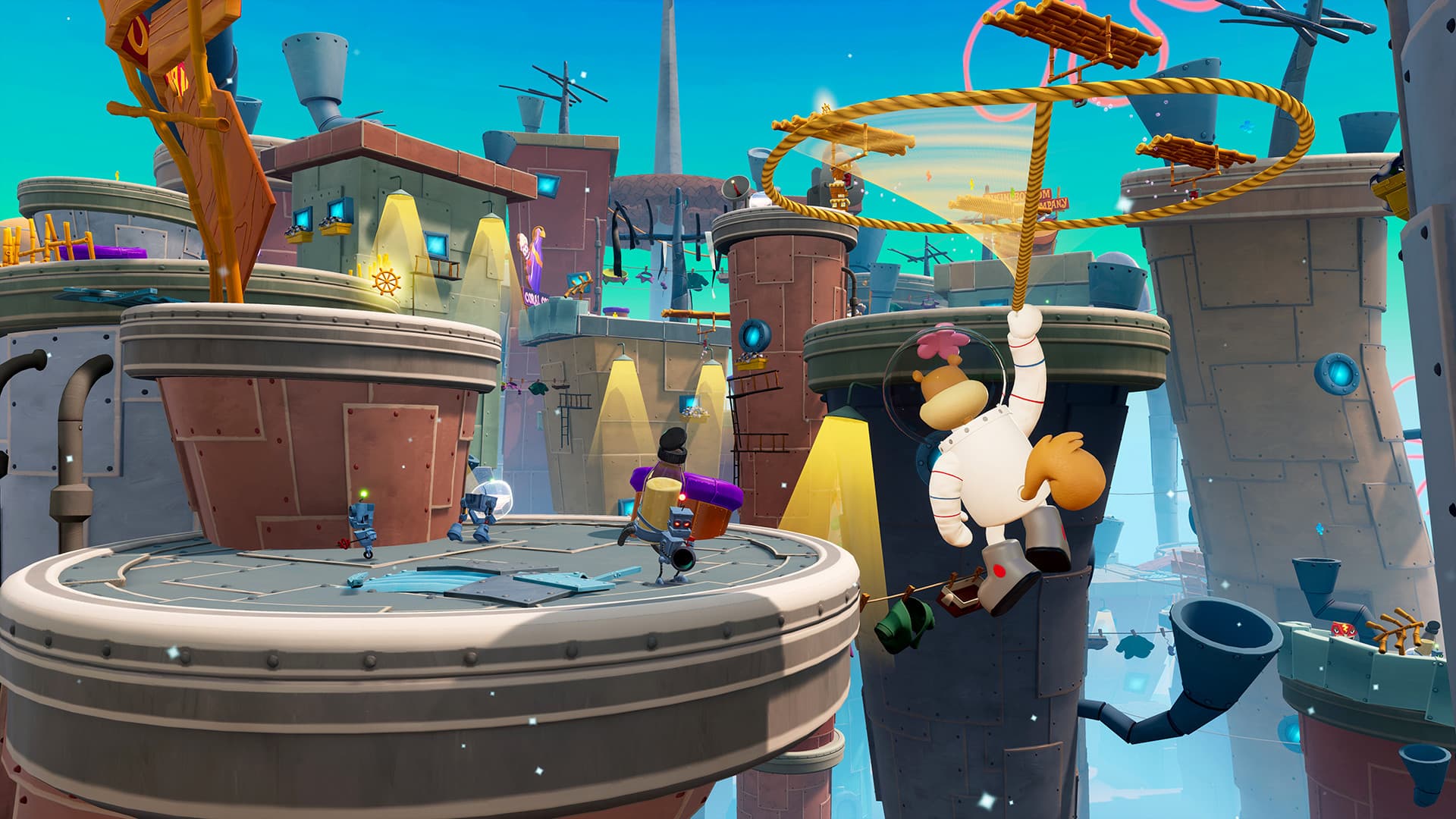 https://media.imgcdn.org/repo/2023/05/spongebob-squarepants-battle-for-bikini-bottom-rehydrated/6459ded969351-spongebob-squarepants-battle-for-bikini-bottom-rehydrated-screenshot2.jpg
