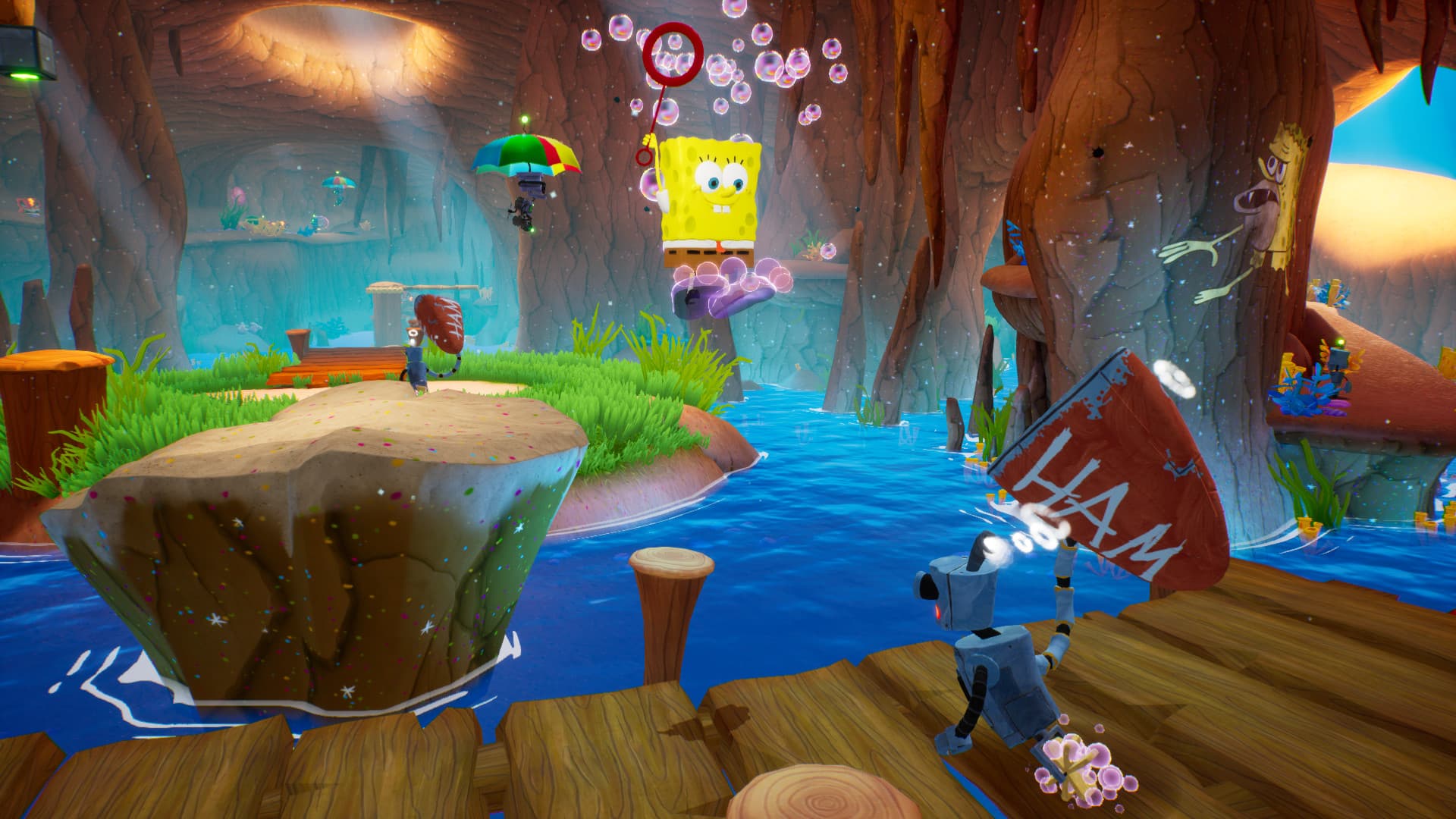https://media.imgcdn.org/repo/2023/05/spongebob-squarepants-battle-for-bikini-bottom-rehydrated/6459ded979224-spongebob-squarepants-battle-for-bikini-bottom-rehydrated-screenshot1.jpg