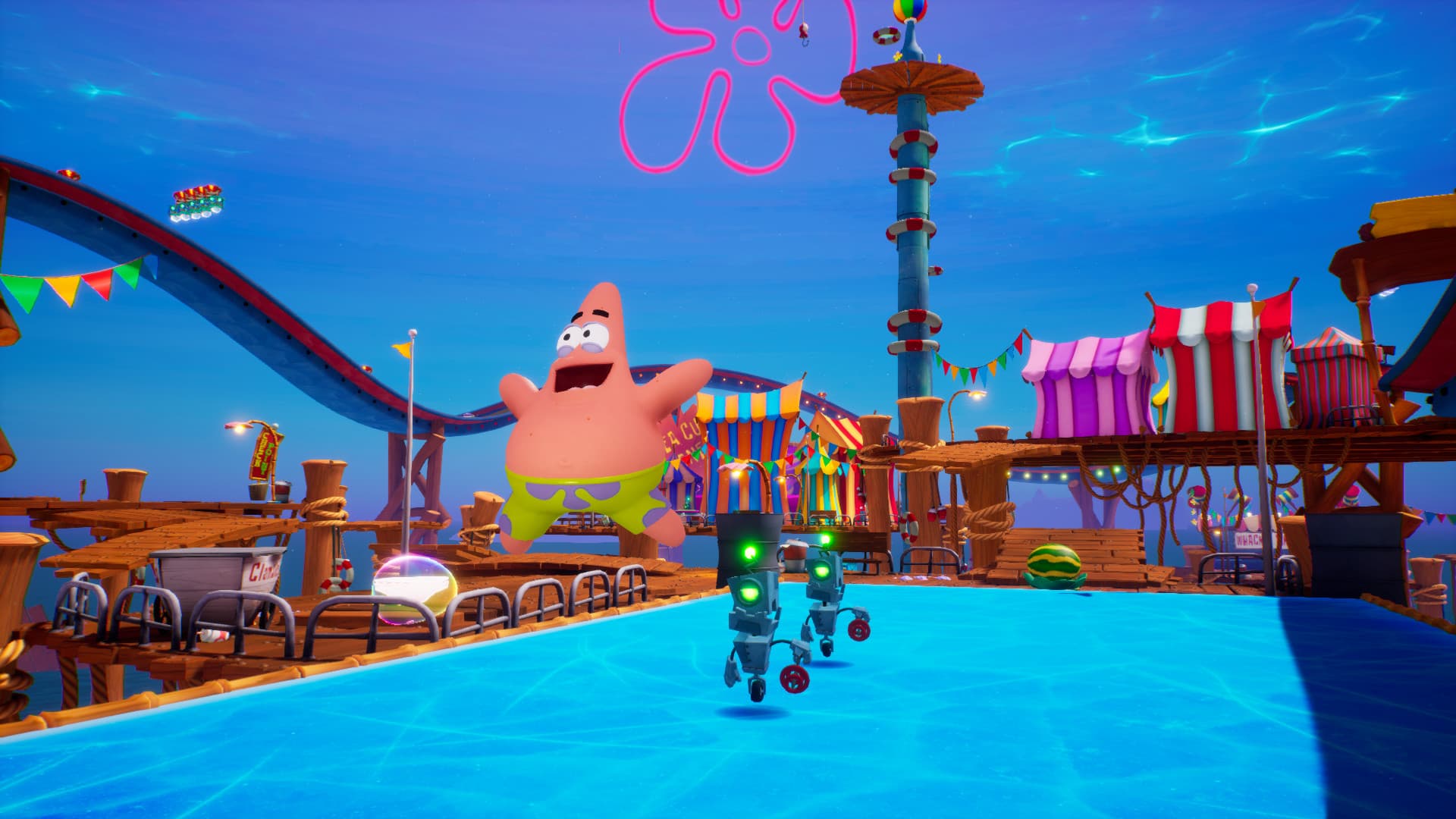 https://media.imgcdn.org/repo/2023/05/spongebob-squarepants-battle-for-bikini-bottom-rehydrated/6459deda613db-spongebob-squarepants-battle-for-bikini-bottom-rehydrated-screenshot4.jpg