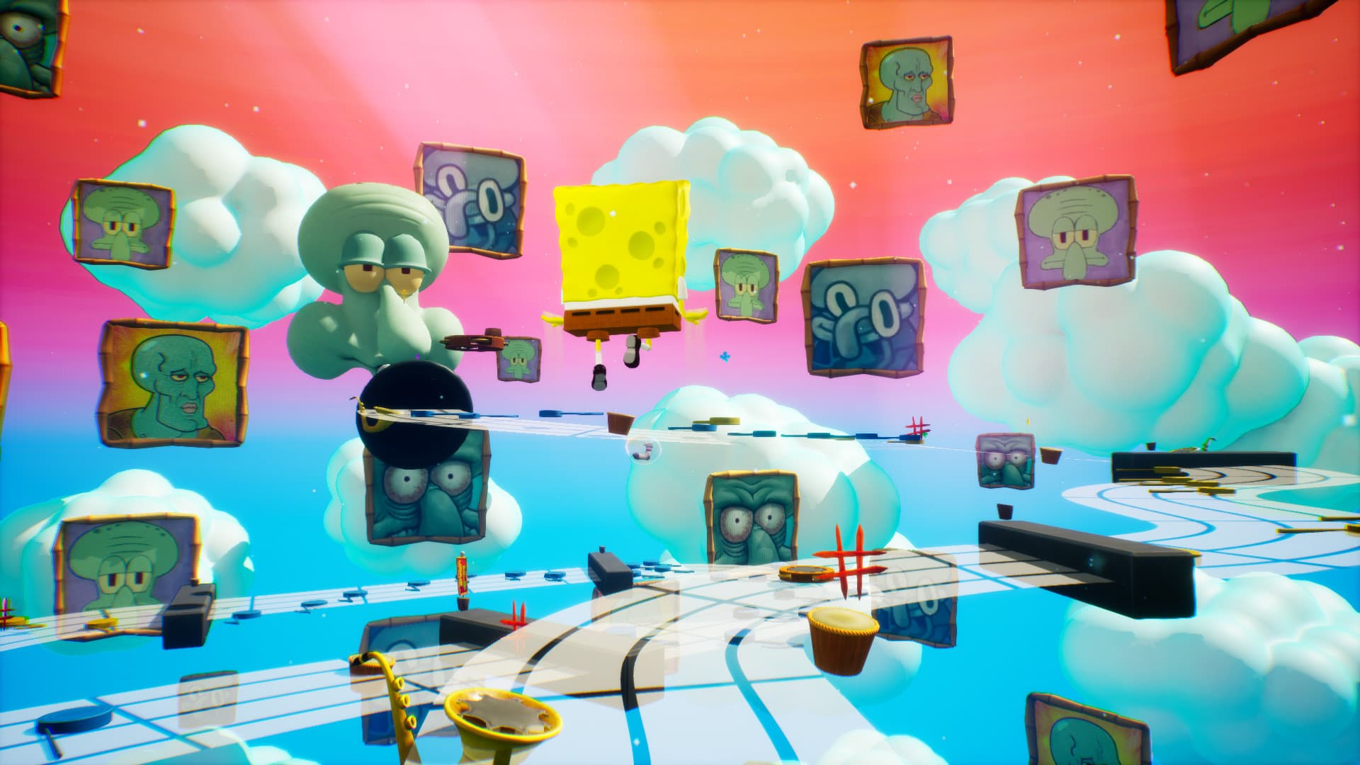 https://media.imgcdn.org/repo/2023/05/spongebob-squarepants-battle-for-bikini-bottom-rehydrated/6459dedaa188e-spongebob-squarepants-battle-for-bikini-bottom-rehydrated-screenshot3.jpg