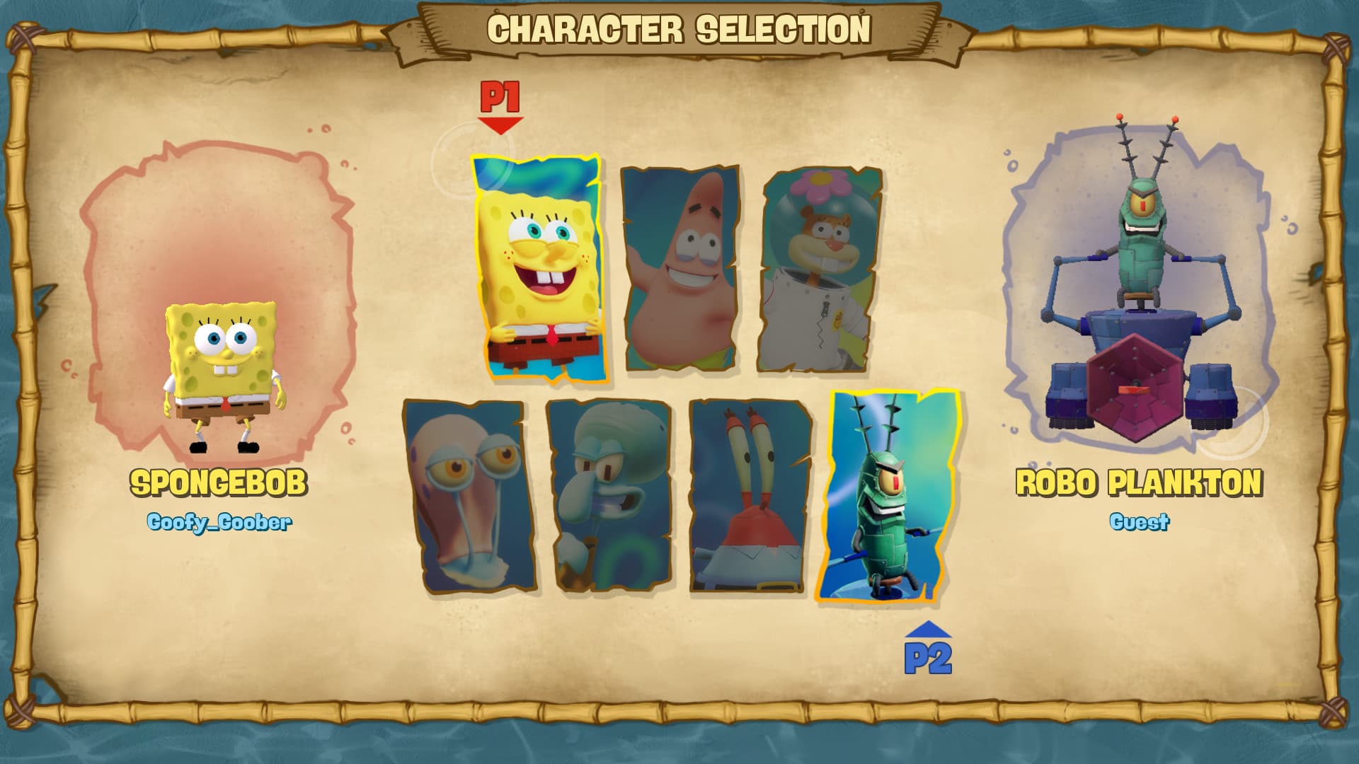 https://media.imgcdn.org/repo/2023/05/spongebob-squarepants-battle-for-bikini-bottom-rehydrated/6459dedacb84c-spongebob-squarepants-battle-for-bikini-bottom-rehydrated-screenshot5.jpg