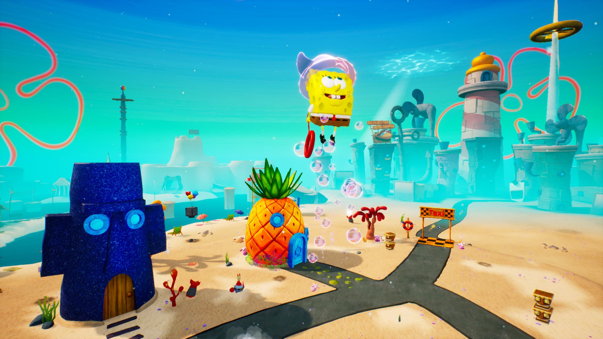 https://media.imgcdn.org/repo/2023/05/spongebob-squarepants-battle-for-bikini-bottom-rehydrated/6459dedb0fee0-spongebob-squarepants-battle-for-bikini-bottom-rehydrated-screenshot6.jpg