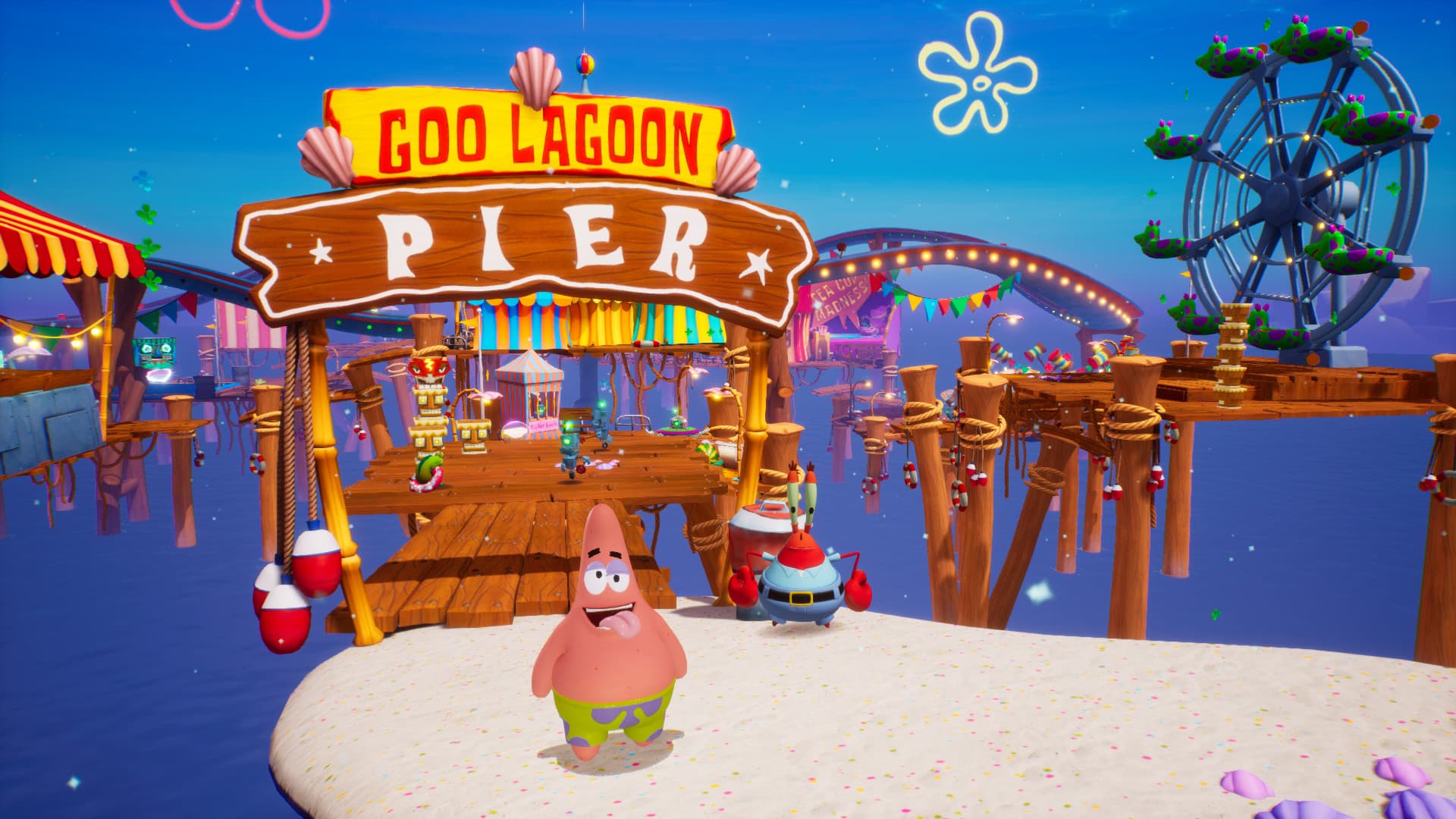 https://media.imgcdn.org/repo/2023/05/spongebob-squarepants-battle-for-bikini-bottom-rehydrated/6459dedb7dca2-spongebob-squarepants-battle-for-bikini-bottom-rehydrated-screenshot7.jpg