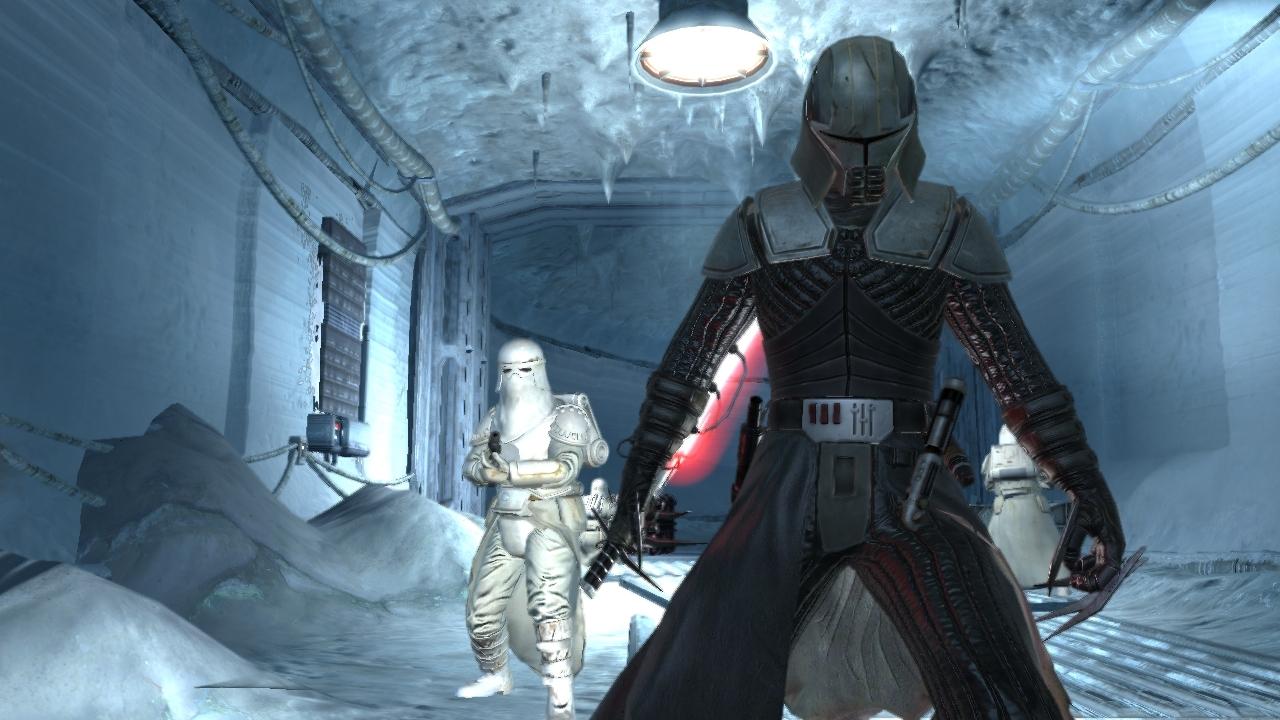 https://media.imgcdn.org/repo/2023/05/star-wars-the-force-unleashed-ultimate-sith-edition/6454b0d64a31d-star-wars-the-force-unleashed-ultimate-sith-edition-screenshot2.jpg