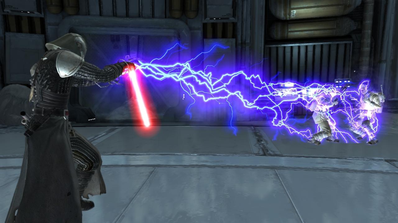 https://media.imgcdn.org/repo/2023/05/star-wars-the-force-unleashed-ultimate-sith-edition/6454b0d650f76-star-wars-the-force-unleashed-ultimate-sith-edition-screenshot1.jpg