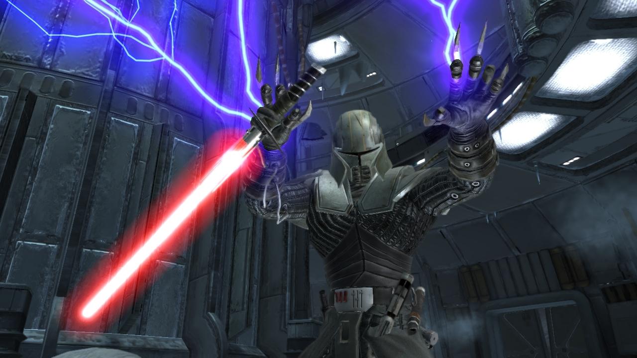 https://media.imgcdn.org/repo/2023/05/star-wars-the-force-unleashed-ultimate-sith-edition/6454b0d8503d2-star-wars-the-force-unleashed-ultimate-sith-edition-screenshot3.jpg