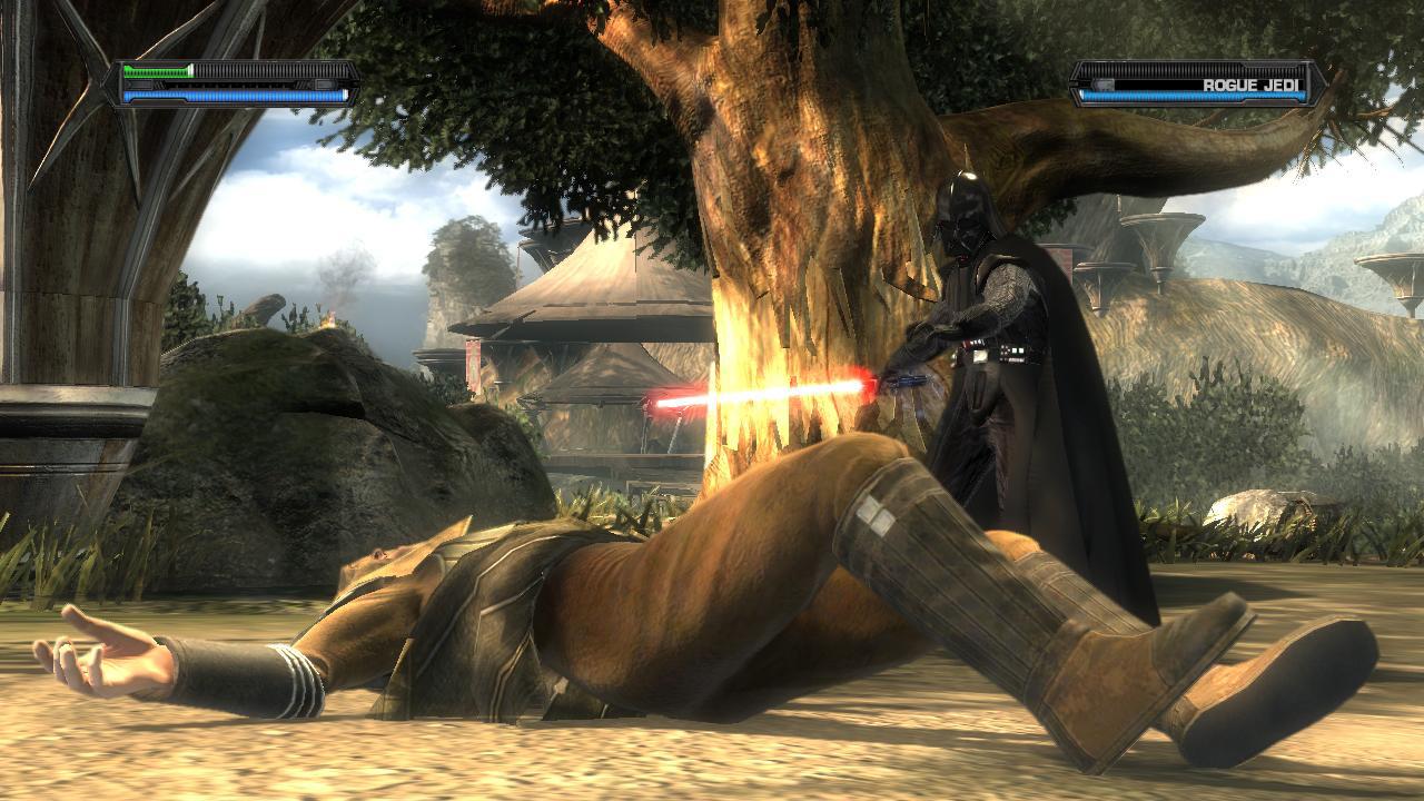 https://media.imgcdn.org/repo/2023/05/star-wars-the-force-unleashed-ultimate-sith-edition/6454b0d85ca97-star-wars-the-force-unleashed-ultimate-sith-edition-screenshot4.jpg